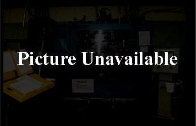 Sidel SBO 24/26 Blow Molder