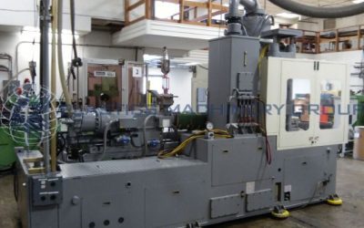 150 Ton Nissei 1996 (VR)