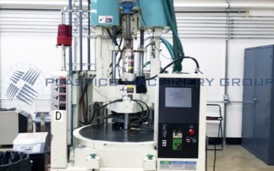 35 Ton Niigata 1998 – VR