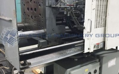 100 Ton Sumitomo 1998