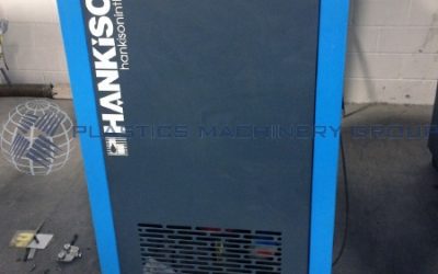 Dryer, Air Hankinson