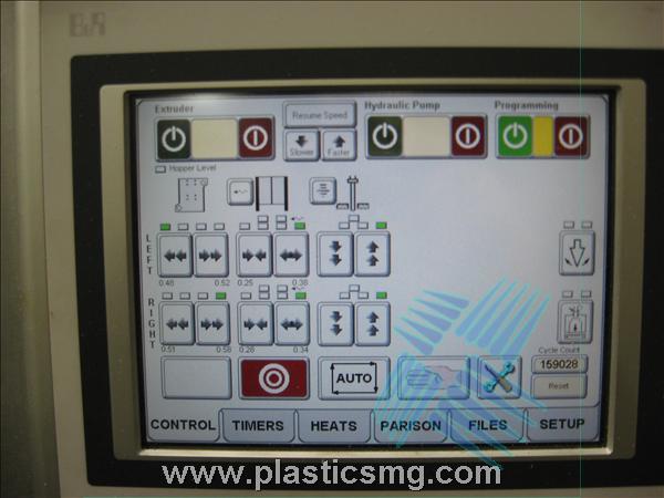 QOUHBA1BK5WZ-Heins-CM2000D.jpg