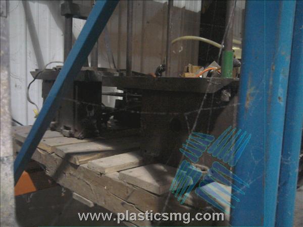 Impco B13 Set of Dual Heads