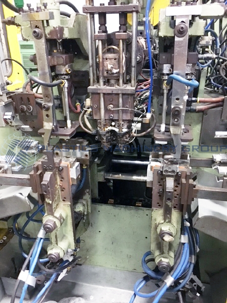 QOUHBA1CYDA4-Sinco-VK300DC.jpg