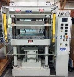 Grimco Laminating Press 24″