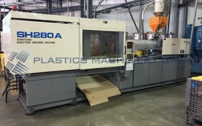 308 Ton Sumitomo 1996