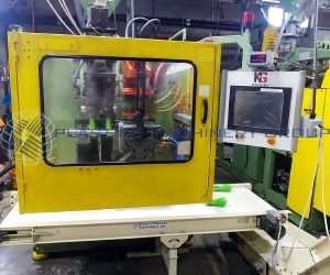 Heins CM2000s