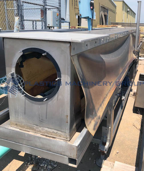 QOUHBA1D6NZJ-Spray-Tank-19.jpg