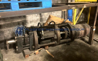 Sterling Single 25 Lb. Head