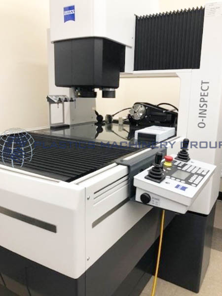QOUHBA1D82OC-Zeiss-CMM-insp.jpg