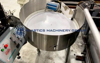 Kaps-All Orientainer