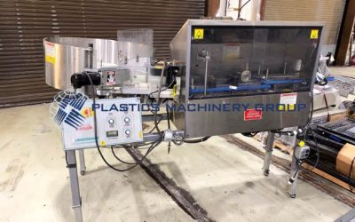 Kaps-All Orientainer