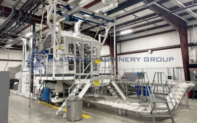 GRAHAM MVP 16 Station Wheel