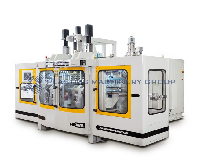 Image of Machine