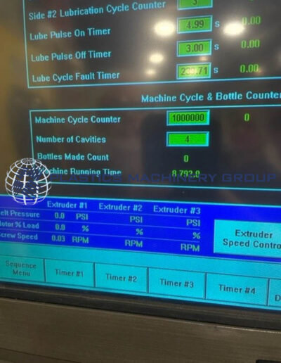 Image of computer