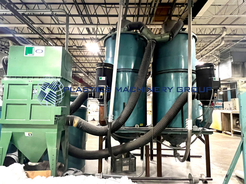 Image of Dryer
