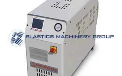 NEW Frigo 9kW Temperature Control Unit In Stock