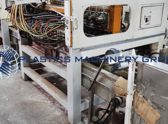 Sunwell Global EM-10