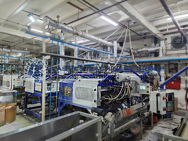 Image of Thermoware THW3510