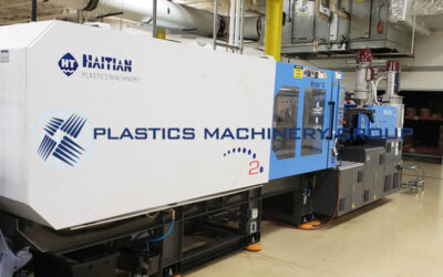 315 Ton Haitian, 27 oz Shot, Year 2015