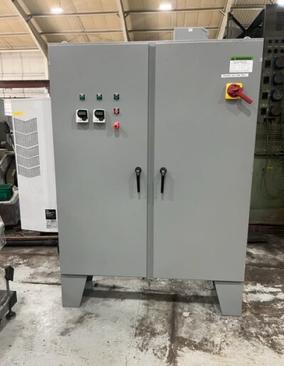 Image of Shred Tech Shredder