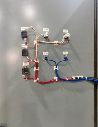 Image of Shred Tech Shredder