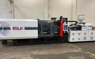 Bole BL 650 EKS C4800