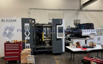 Bole BL 520 DK E3250