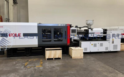 Bole BL 470 EKS C3000