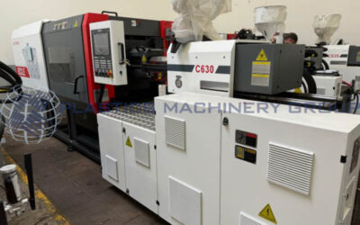 Bole BL 170 EKH C630