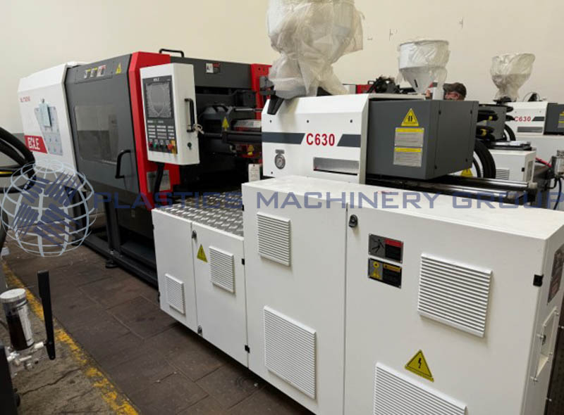 Bole BL 170 EKH C630
