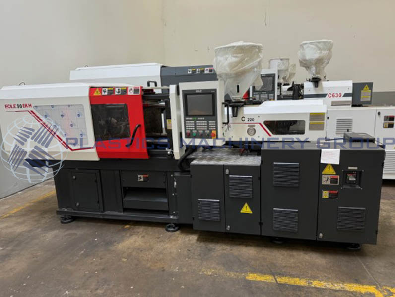 Bole 90 EKH C220