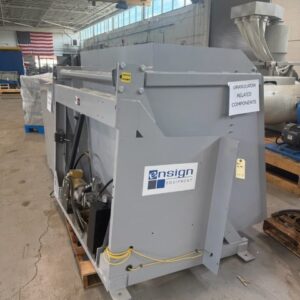 Ensign Gaylord Dumper